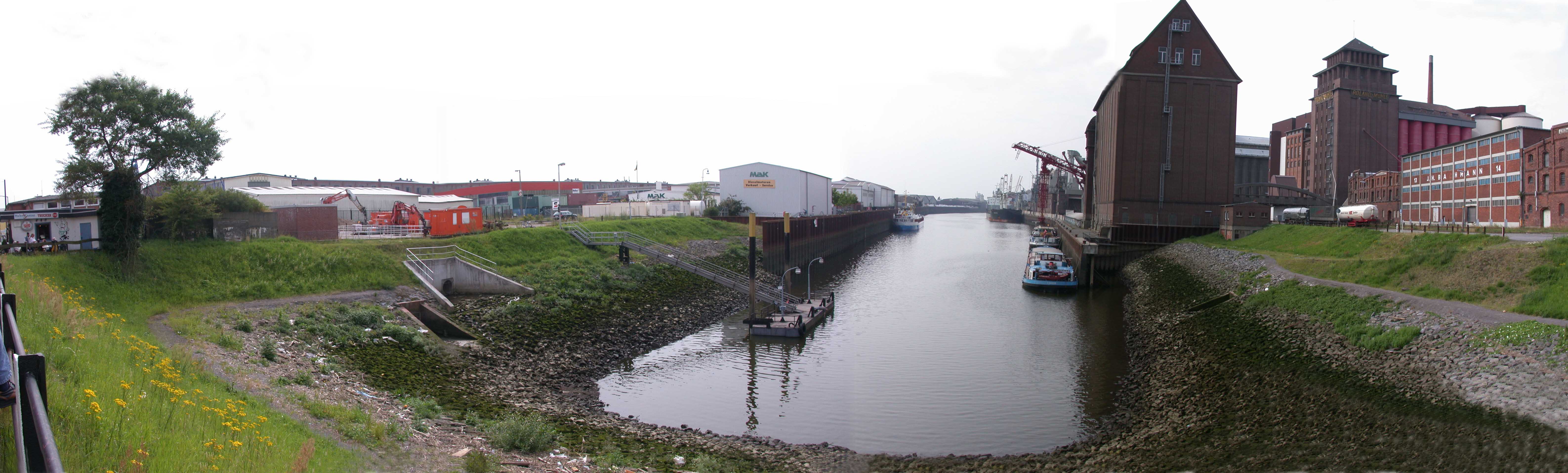 003-Hafencasino-am-Holzhafen-11-15-k
