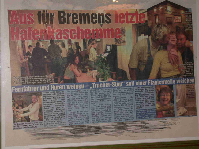 006-Zeitungsausschnitt035-k