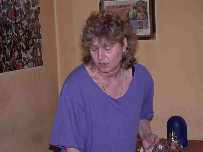 007-Wirtin-Rita-Otten-36-k