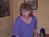 007-Wirtin-Rita-Otten-36-k