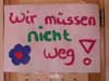 008-Hafencasino-Theke29-k