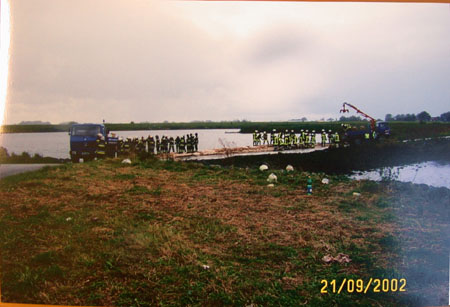 DSCN0062