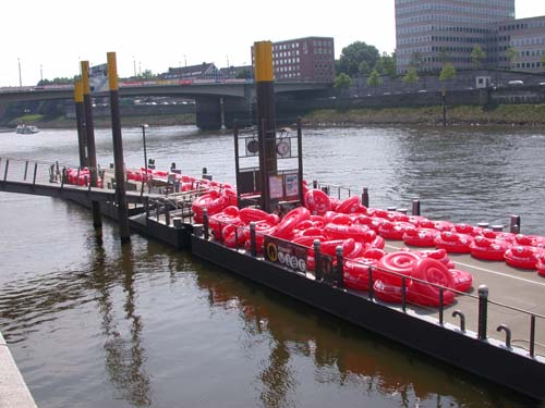 Haake-Beck-Badeinsel-Rennen-02-08-2003-001