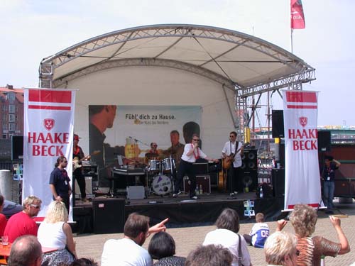 Haake-Beck-Badeinsel-Rennen-02-08-2003-003
