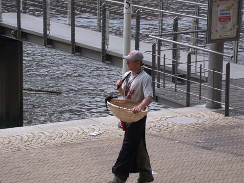 Haake-Beck-Badeinsel-Rennen-02-08-2003-004