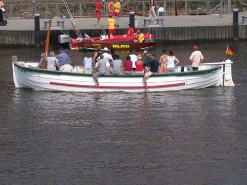 Haake-Beck-Badeinsel-Rennen-02-08-2003-005
