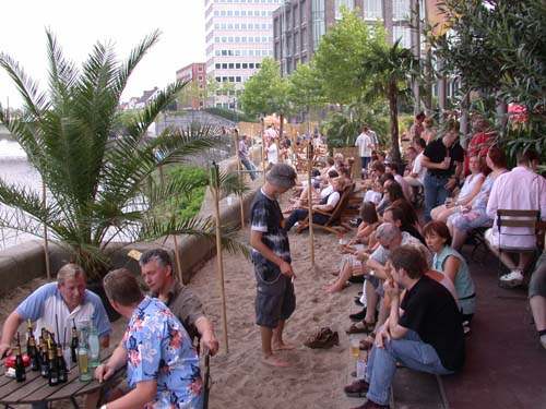 Haake-Beck-Badeinsel-Rennen-02-08-2003-007