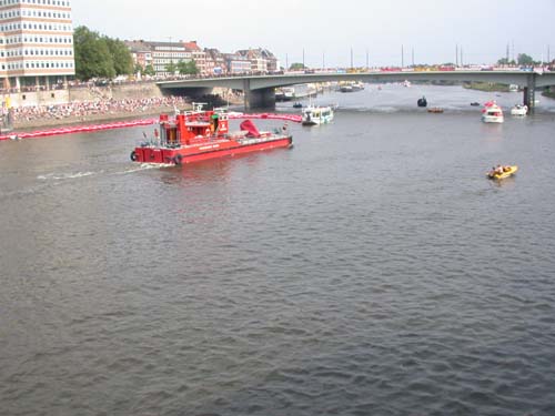 Haake-Beck-Badeinsel-Rennen-02-08-2003-009