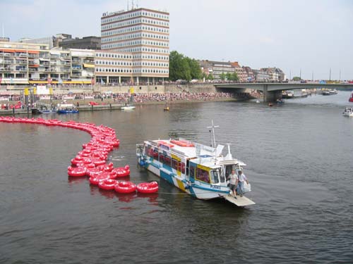 Haake-Beck-Badeinsel-Rennen-02-08-2003-011