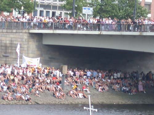 Haake-Beck-Badeinsel-Rennen-02-08-2003-012