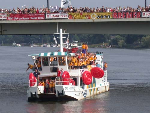 Haake-Beck-Badeinsel-Rennen-02-08-2003-013