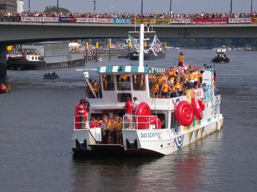 Haake-Beck-Badeinsel-Rennen-02-08-2003-014