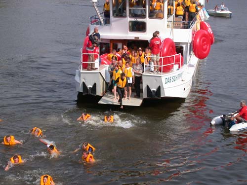 Haake-Beck-Badeinsel-Rennen-02-08-2003-016