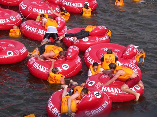 Haake-Beck-Badeinsel-Rennen-02-08-2003-020