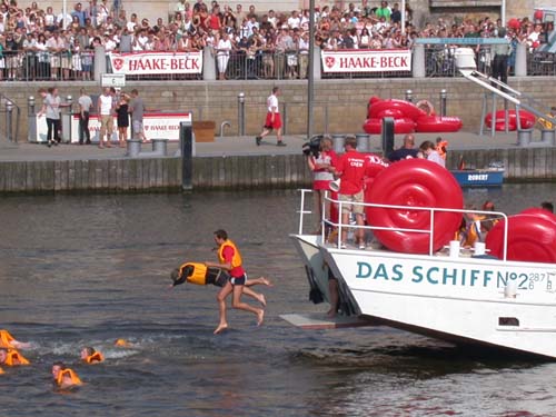 Haake-Beck-Badeinsel-Rennen-02-08-2003-021