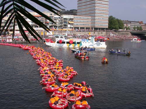 Haake-Beck-Badeinsel-Rennen-02-08-2003-022