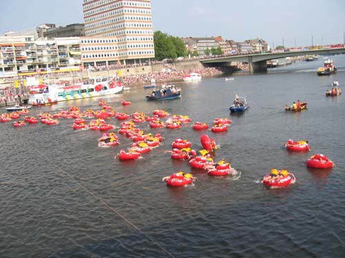 Haake-Beck-Badeinsel-Rennen-02-08-2003-024