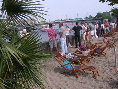Haake-Beck-Badeinsel-Rennen-02-08-2003-027