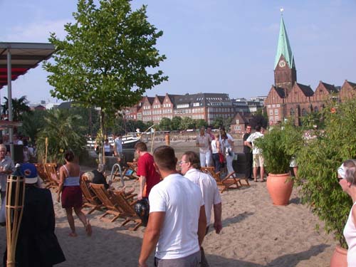Haake-Beck-Badeinsel-Rennen-02-08-2003-029