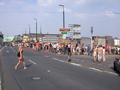 Haake-Beck-Badeinsel-Rennen-02-08-2003-030