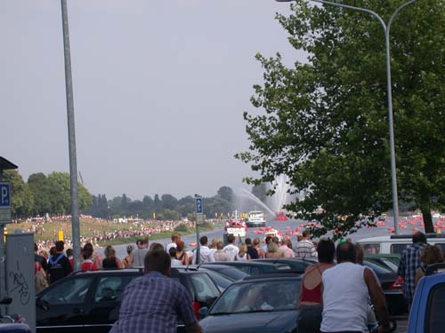 Haake-Beck-Badeinsel-Rennen-02-08-2003-031