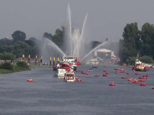 Haake-Beck-Badeinsel-Rennen-02-08-2003-032