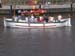 Haake-Beck-Badeinsel-Rennen-02-08-2003-005