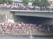 Haake-Beck-Badeinsel-Rennen-02-08-2003-012
