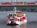 Haake-Beck-Badeinsel-Rennen-02-08-2003-013