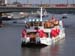 Haake-Beck-Badeinsel-Rennen-02-08-2003-014
