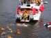 Haake-Beck-Badeinsel-Rennen-02-08-2003-016