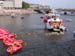 Haake-Beck-Badeinsel-Rennen-02-08-2003-018