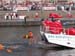 Haake-Beck-Badeinsel-Rennen-02-08-2003-021