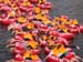 Haake-Beck-Badeinsel-Rennen-02-08-2003-023