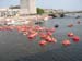 Haake-Beck-Badeinsel-Rennen-02-08-2003-024
