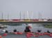 Haake-Beck-Badeinsel-Rennen-02-08-2003-025