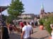 Haake-Beck-Badeinsel-Rennen-02-08-2003-029