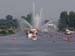 Haake-Beck-Badeinsel-Rennen-02-08-2003-032