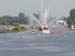 Haake-Beck-Badeinsel-Rennen-02-08-2003-033