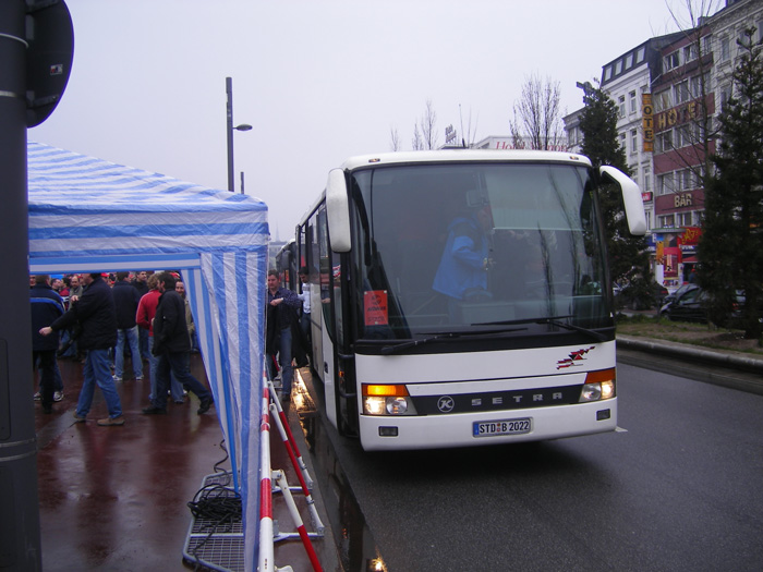 004-Airbus-Aktionstag070316-HAM