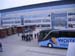 001-Airbus-Aktionstag070316-HAM