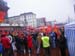 010-Airbus-Aktionstag070316-HAM