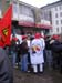 012-Airbus-Aktionstag070316-HAM