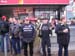 018-Airbus-Aktionstag070316-HAM