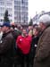 031-Airbus-Aktionstag070316-HAM