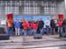 047-Airbus-Aktionstag070316-HAM