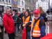 058-Airbus-Aktionstag070316-HAM