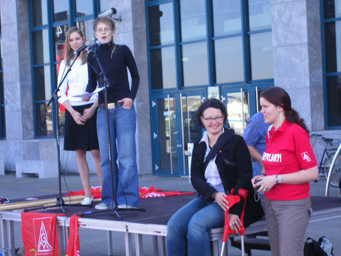 005-004-IMGP2777