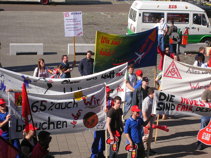 006-005-IMGP2785