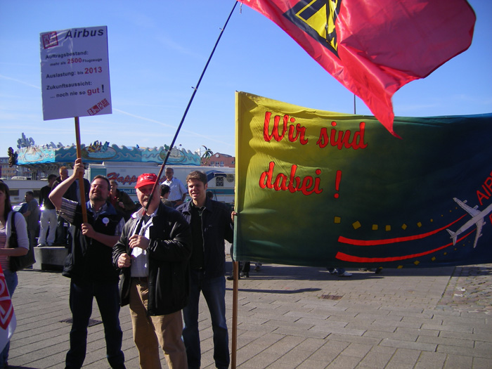 007-006-IMGP2798